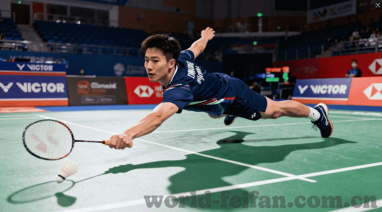 竞彩2026世界杯比分-竞彩2026世界杯比分，激情与梦想的碰撞