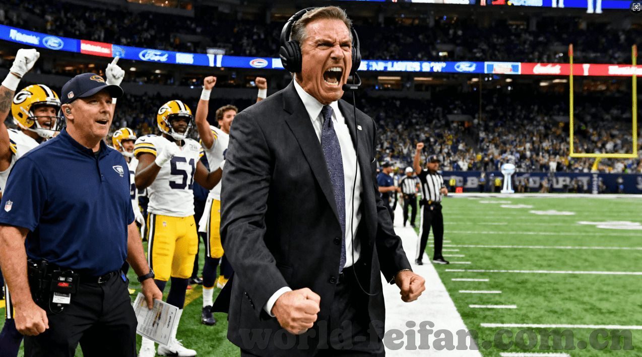 机器人大酒杯澳门21卡样式赌场行动-机器人大酒杯澳门21卡样式赌场行动，一场科技与赌博的奇异交织