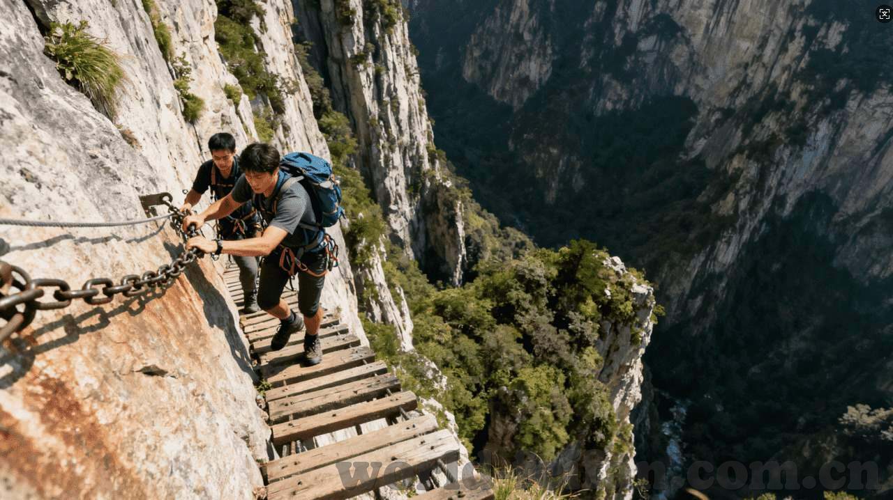 九游app官网登录-九游App，便捷官网登录，畅玩游戏之旅
