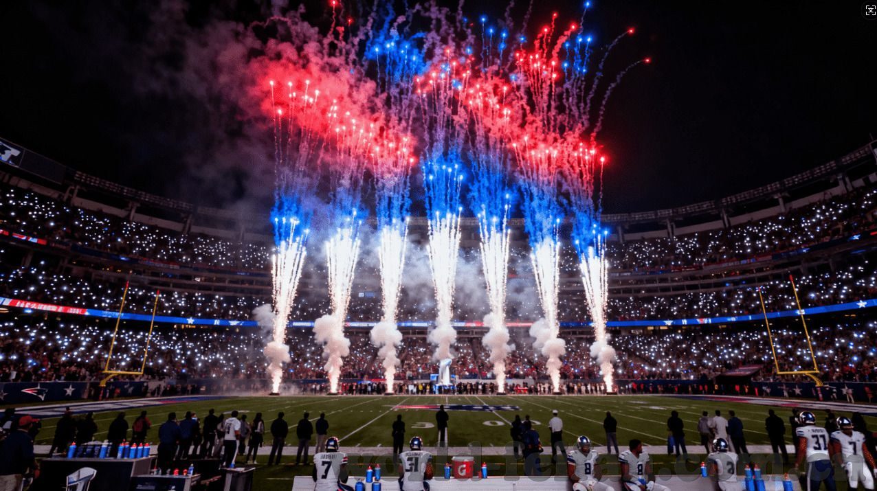 mk体育app下载入口-MK体育App，打造个性化体育观看新体验