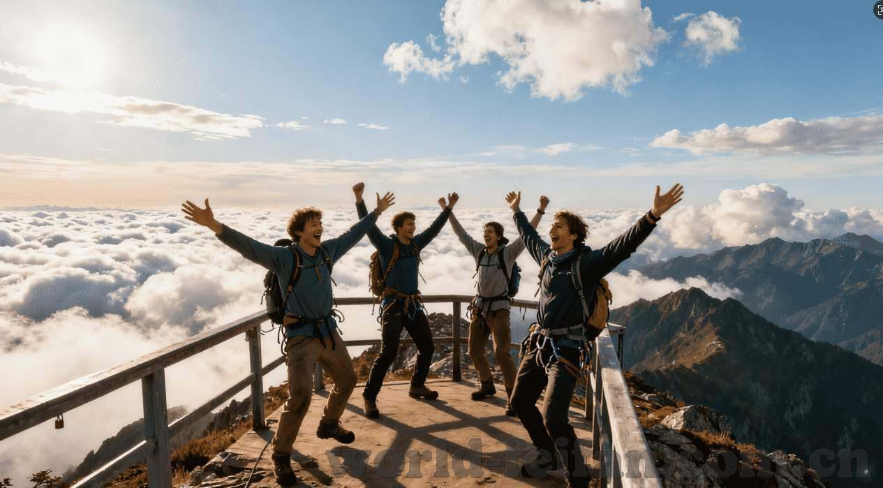 世界杯罗本超车速度-罗本世界杯超车速度，足球史上的经典瞬间