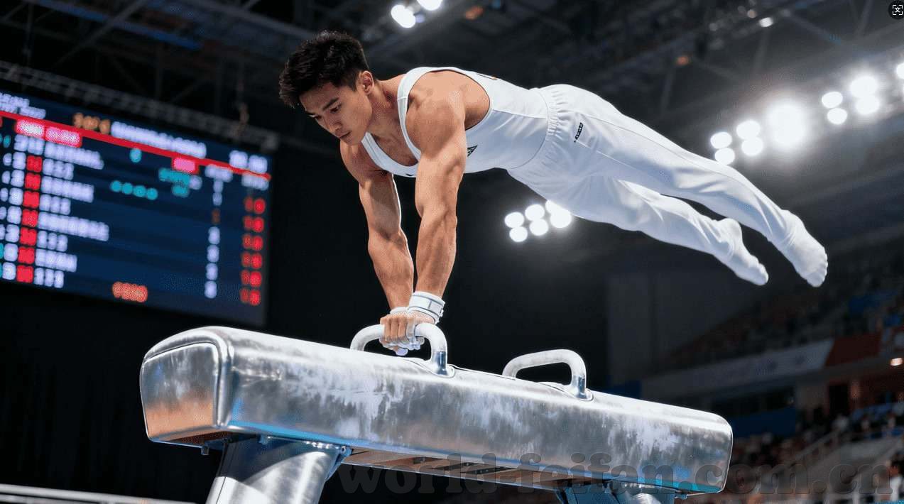 阴阳师九游版下载不了-阴阳师深度体验与九游平台下载问题探索